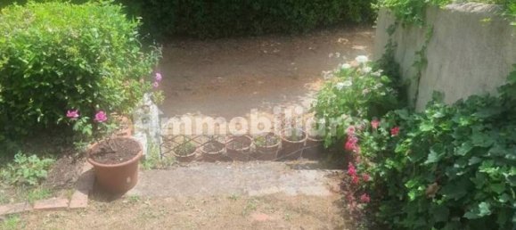 6 Schlafzimmer Wohnung in Greve in Chianti, Italy, Nr. 171830 8