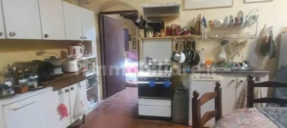6 Schlafzimmer Wohnung in Greve in Chianti, Italy, Nr. 171830 14