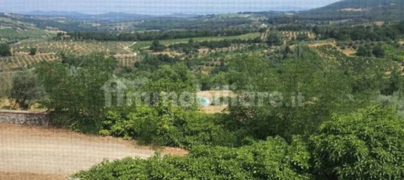 6 Schlafzimmer Wohnung in Greve in Chianti, Italy, Nr. 171830 20