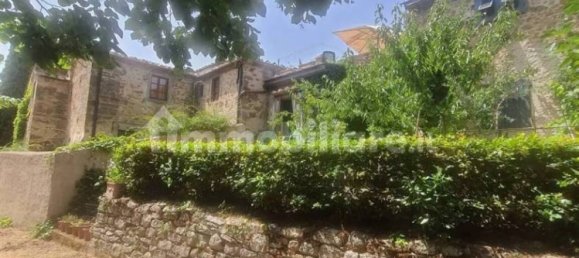 6 Schlafzimmer Wohnung in Greve in Chianti, Italy, Nr. 171830 2