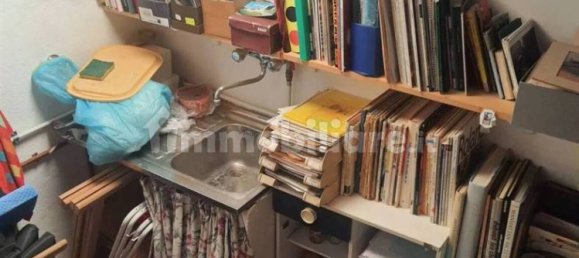 6 Schlafzimmer Wohnung in Greve in Chianti, Italy, Nr. 171830 32