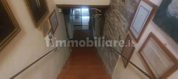 6 Schlafzimmer Wohnung in Greve in Chianti, Italy, Nr. 171830 15