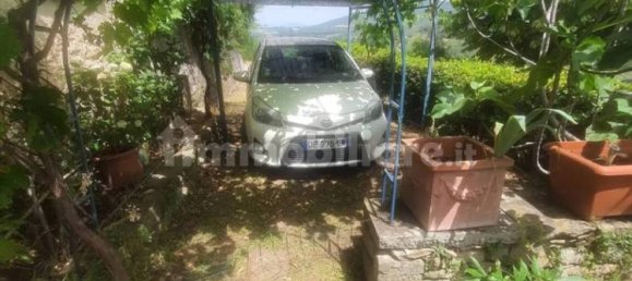 6 Schlafzimmer Wohnung in Greve in Chianti, Italy, Nr. 171830 5