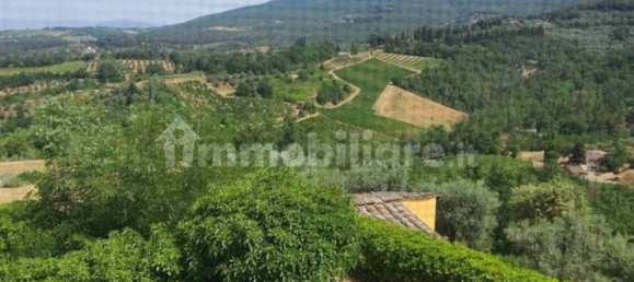 6 Schlafzimmer Wohnung in Greve in Chianti, Italy, Nr. 171830 21