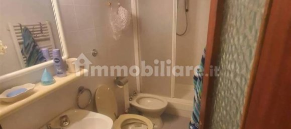 6 Schlafzimmer Wohnung in Greve in Chianti, Italy, Nr. 171830 17