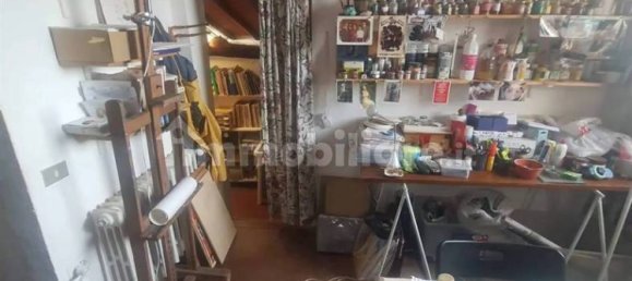 6 Schlafzimmer Wohnung in Greve in Chianti, Italy, Nr. 171830 28