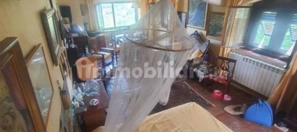 6 Schlafzimmer Wohnung in Greve in Chianti, Italy, Nr. 171830 31