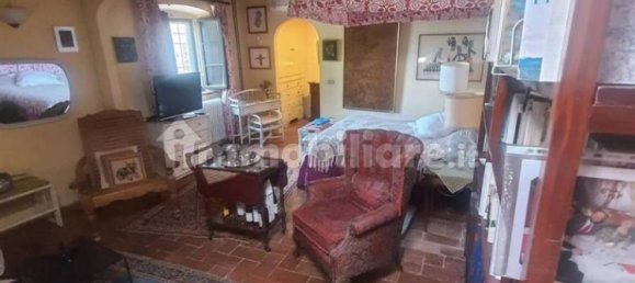 6 Schlafzimmer Wohnung in Greve in Chianti, Italy, Nr. 171830 36