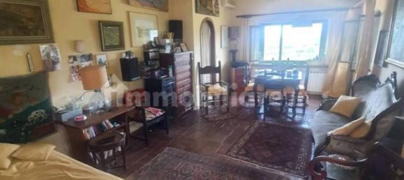 6 Schlafzimmer Wohnung in Greve in Chianti, Italy, Nr. 171830 25