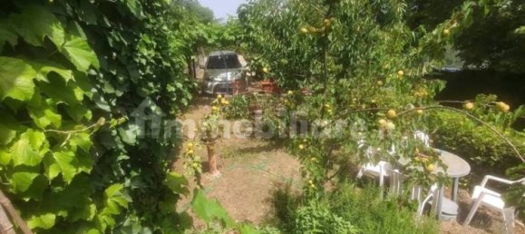 6 Schlafzimmer Wohnung in Greve in Chianti, Italy, Nr. 171830 7