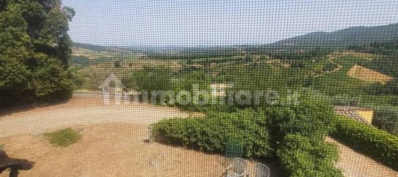 6 Schlafzimmer Wohnung in Greve in Chianti, Italy, Nr. 171830 19