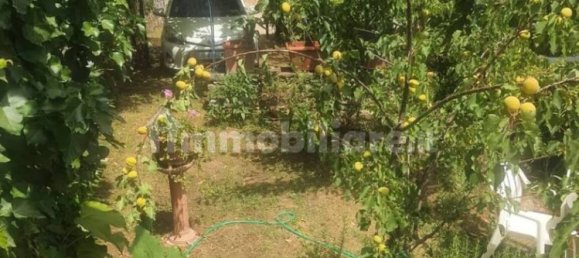 6 Schlafzimmer Wohnung in Greve in Chianti, Italy, Nr. 171830 10