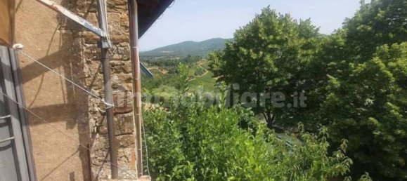 6 Schlafzimmer Wohnung in Greve in Chianti, Italy, Nr. 171830 22