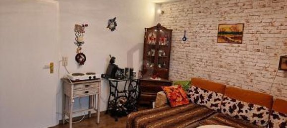 2-salle Appartement à Schwarzwald-Baar-Kreis, Germany No. 89653 3