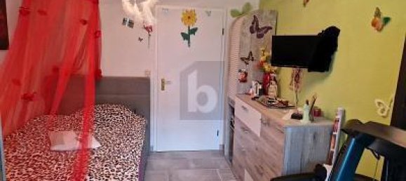 2-salle Appartement à Schwarzwald-Baar-Kreis, Germany No. 89653 4