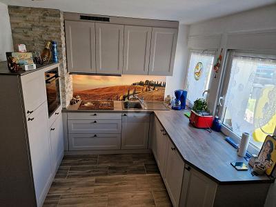 2-salle Appartement à Schwarzwald-Baar-Kreis, Germany No. 89653