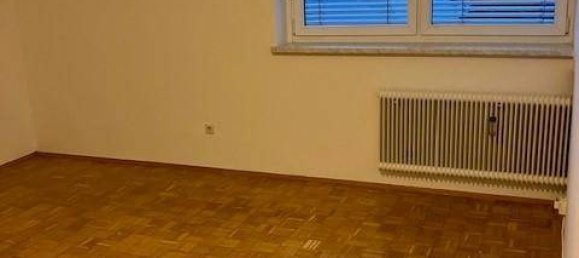 4غرفة شقة في Gratkorn, Austria رقم 139265 13