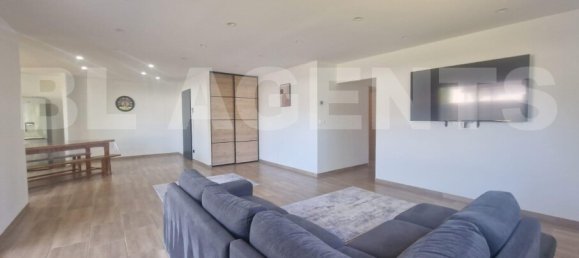 Дом с 4 спальнями в Кастельсарразен, Франция № 353434 3