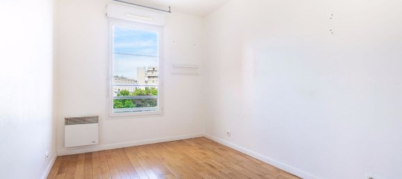 3 bedrooms Apartment in Bezons, France No. 166480 3