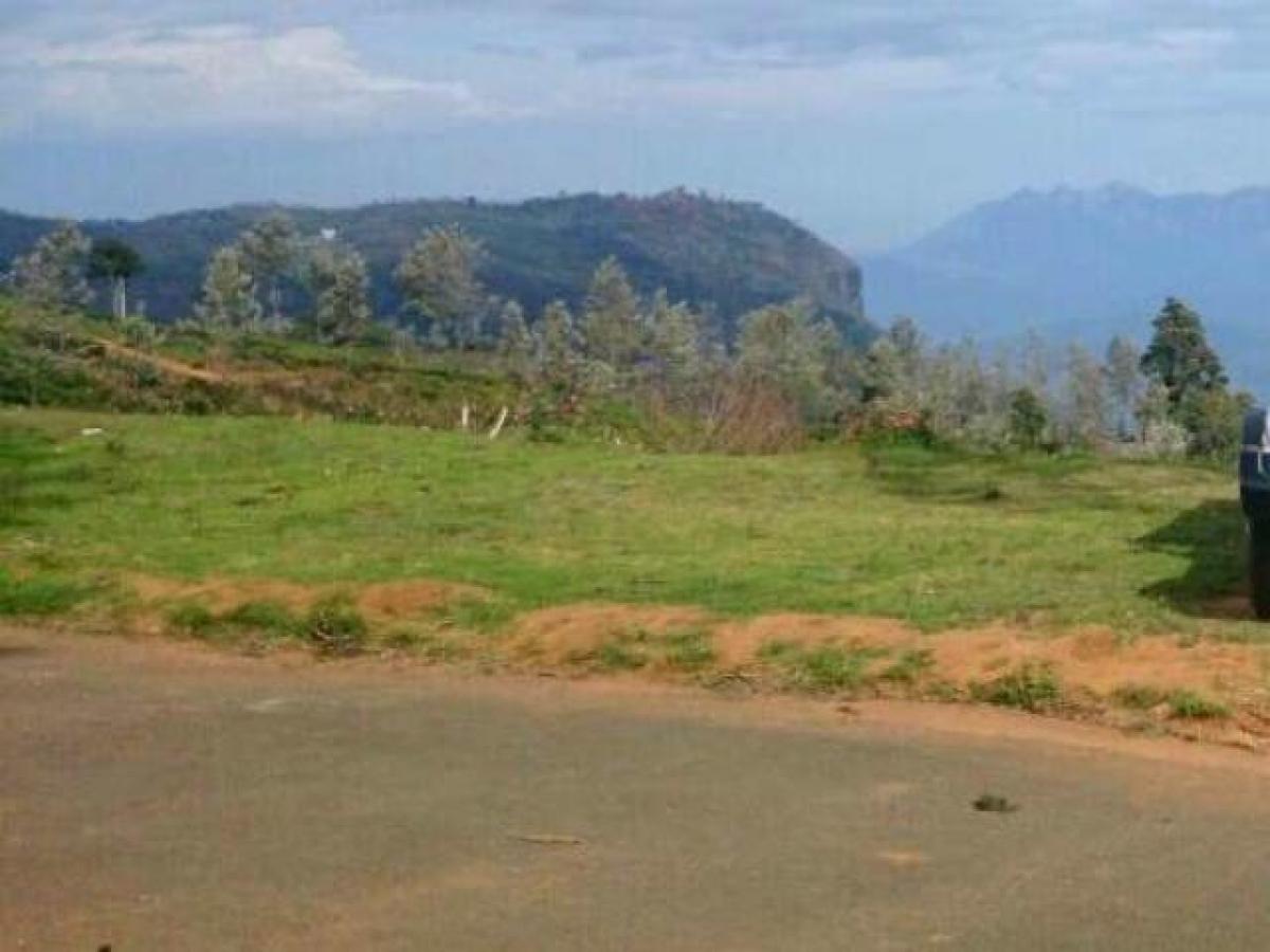  Land in Tamil Nadu, India No. 38179