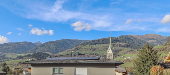 Casa de 2 dormitorios en Niedernsill, Austria No. 184644 17