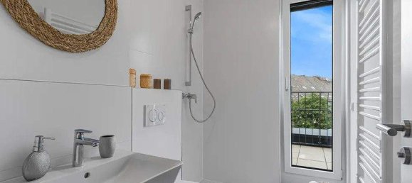 3 rooms Apartment in Graz, Austria No. 175620 7