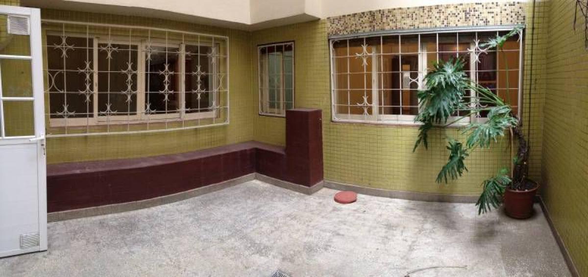 4 Schlafzimmer Wohnung in Buenos Aires, Argentina, Nr. 79580