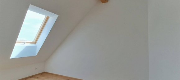 1 غرف نوم شقة في Baden, Austria رقم 115990 10