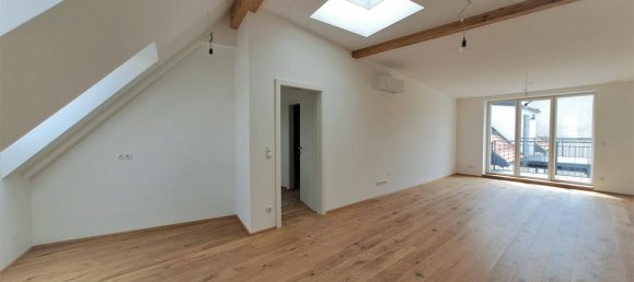 1 غرف نوم شقة في Baden, Austria رقم 115990 9