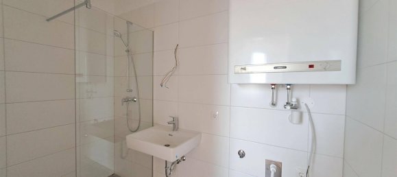 1 غرف نوم شقة في Baden, Austria رقم 115990 11