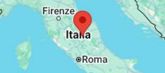 Propiedad comercial de 3 habitaciónes en Foligno, Italy No. 169881 6