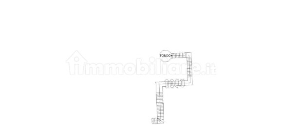 Propiedad comercial de 3 habitaciónes en Foligno, Italy No. 169881 14