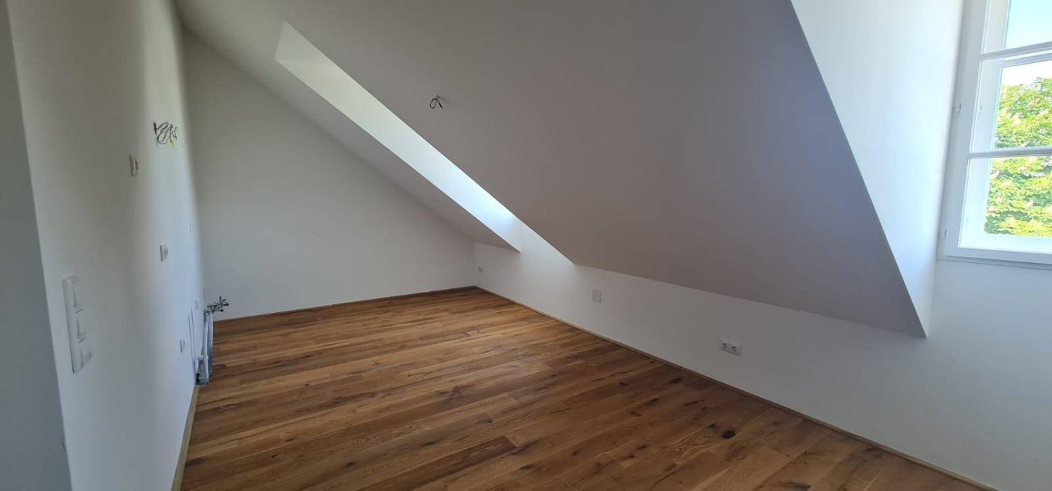 Studio à Braunau am Inn, Austria No. 217658