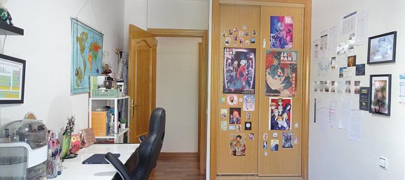 3 chambres Appartement à Arganda del Rey, Spain No. 143652 39