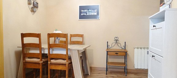 3 chambres Appartement à Arganda del Rey, Spain No. 143652 12