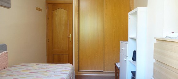3 chambres Appartement à Arganda del Rey, Spain No. 143652 49
