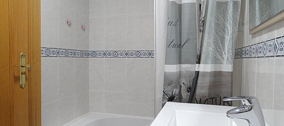 3 chambres Appartement à Arganda del Rey, Spain No. 143652 21