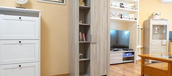 3 chambres Appartement à Arganda del Rey, Spain No. 143652 10