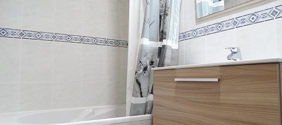 3 chambres Appartement à Arganda del Rey, Spain No. 143652 16