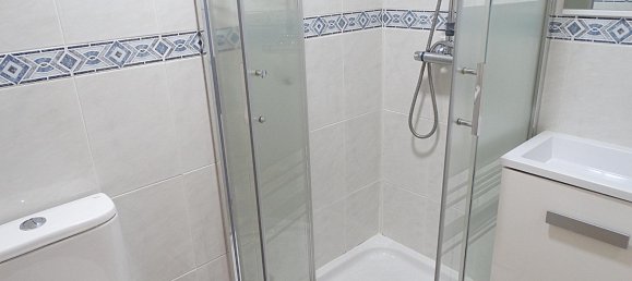 3 chambres Appartement à Arganda del Rey, Spain No. 143652 42