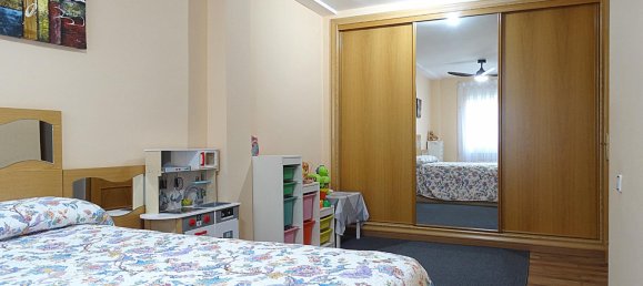 3 chambres Appartement à Arganda del Rey, Spain No. 143652 29