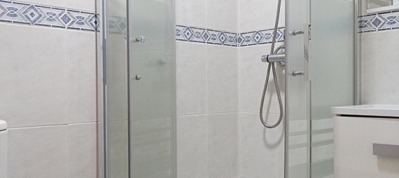 3 chambres Appartement à Arganda del Rey, Spain No. 143652 45