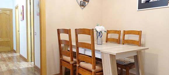 3 chambres Appartement à Arganda del Rey, Spain No. 143652 13