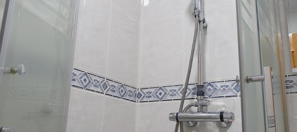 3 chambres Appartement à Arganda del Rey, Spain No. 143652 44