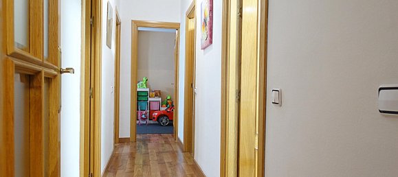 3 chambres Appartement à Arganda del Rey, Spain No. 143652 22