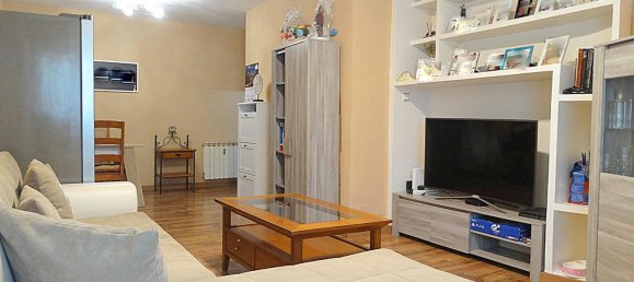 3 chambres Appartement à Arganda del Rey, Spain No. 143652 9