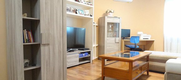 3 chambres Appartement à Arganda del Rey, Spain No. 143652 6