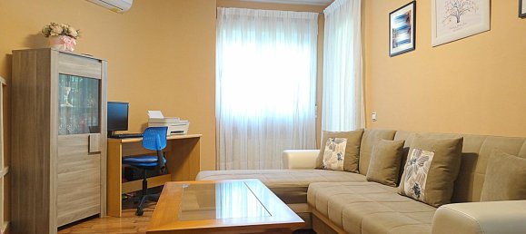 3 chambres Appartement à Arganda del Rey, Spain No. 143652 5