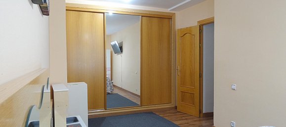 3 chambres Appartement à Arganda del Rey, Spain No. 143652 34