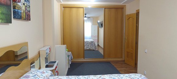 3 chambres Appartement à Arganda del Rey, Spain No. 143652 28